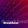 Радио Breakbeat