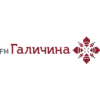 Радио FM Галичина