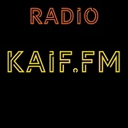 Радио KAIF.FM