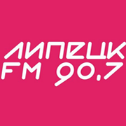 Липецк FM Елец логотип