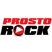 Радио Просто Рок